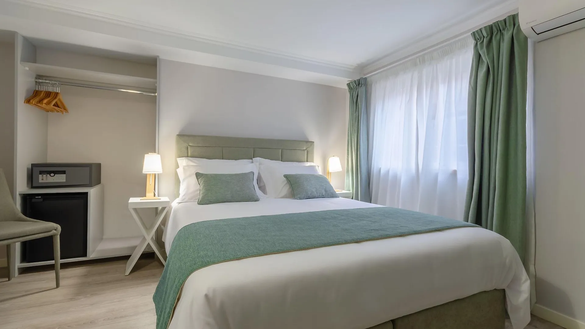 Ver Belem Suites Lisboa