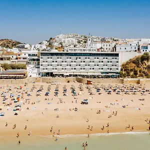 **** Hotel Sol E Mar - Adults Only Portogallo