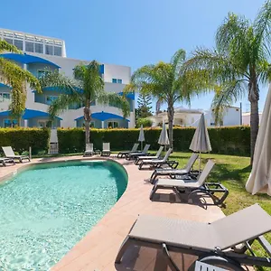 *** Hotel Velamar Boutique - Adults Friendly Portogallo