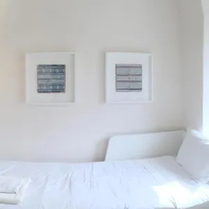 Cosy Atalaia Pensión