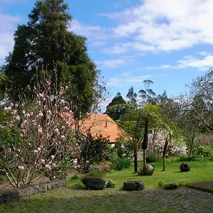 Bio Quinta Do Pantano, Agro Turismo Agroturismo Santo Antonio da Serra