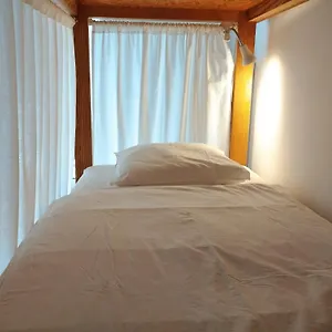 Endless Summer Surf House Gasthof Aljezur