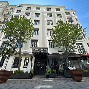 book here