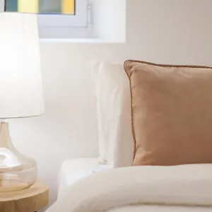Apartamento Your Real