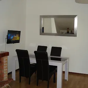 Apartamento Belen Center Riverview