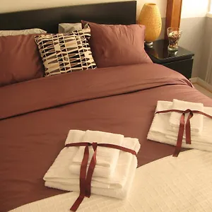 Apartamento Lisbonne Estrela
