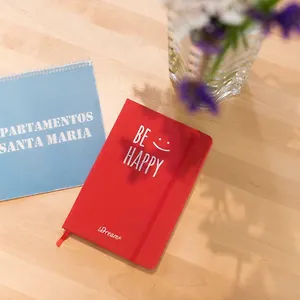 https://apartamentos-santa-maria.madeira-islandshotels.com
